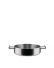 Lav stegepande 24 cm, Convivio - Alessi Lav stegepande 24 cm, Convivio - Alessi
