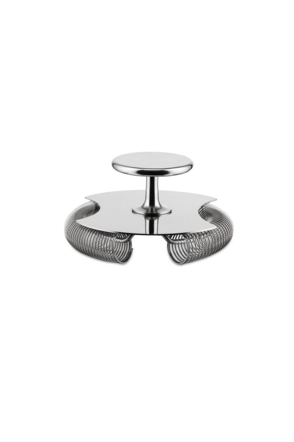 Barsil, The Tending Box - Alessi i gruppen Bar & Vin / Bar udstyr / Bar si hos The Kitchen Lab (1466-31418)