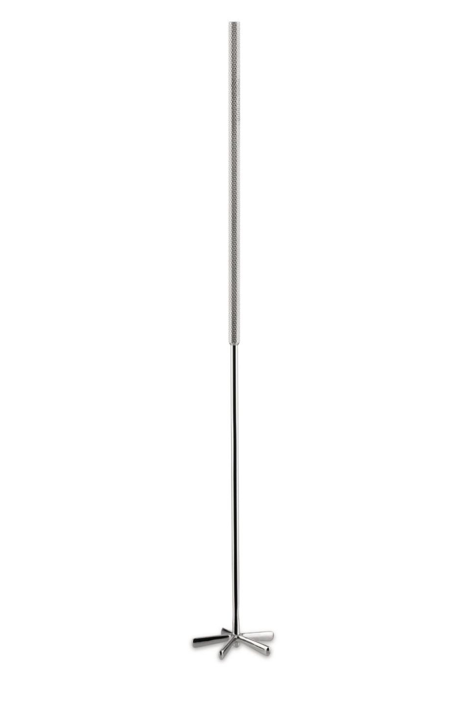 Barske/omrører, The Tending Box - Alessi i gruppen Bar & Vin / Bar udstyr / Bar skeer hos The Kitchen Lab (1466-31421)