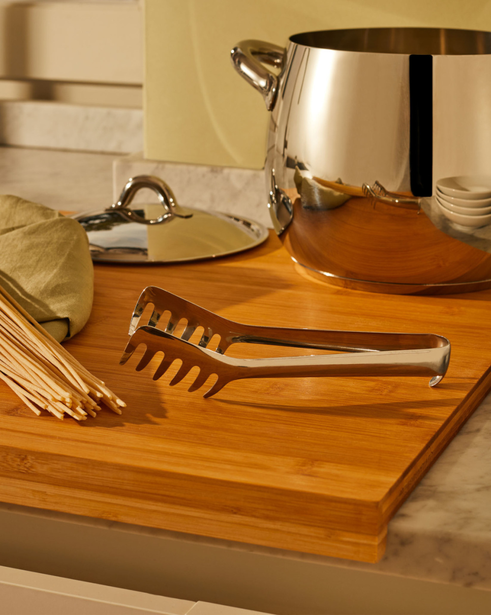 Spaghettitang - Alessi