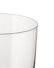 Drikkeglas 25 cl, Glasfamilie - Alessi