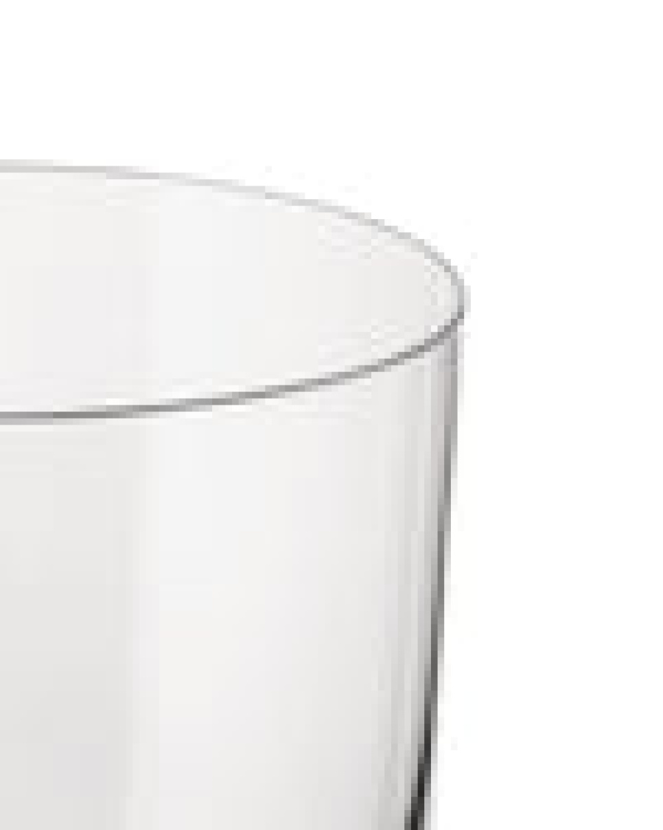 Drikkeglas 25 cl, Glasfamilie - Alessi