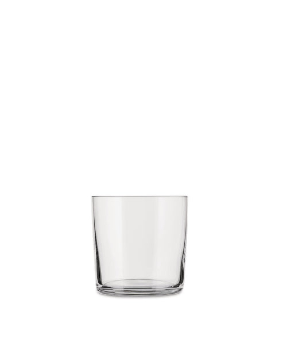 Drikkeglas 32 cl, Glasfamilie - Alessi i gruppen Borddækning / Glas / Drikkeglas hos The Kitchen Lab (1466-33572)