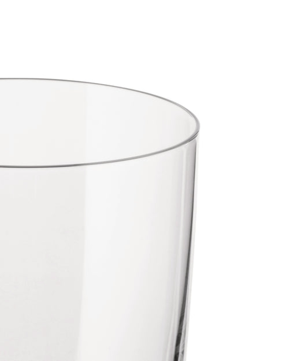 Drikkeglas 32 cl, Glasfamilie - Alessi
