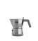 Kaffemaskine, Moka - Alessi - 1 kop