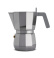 Kaffemaskine, Moka - Alessi - 6 kopper