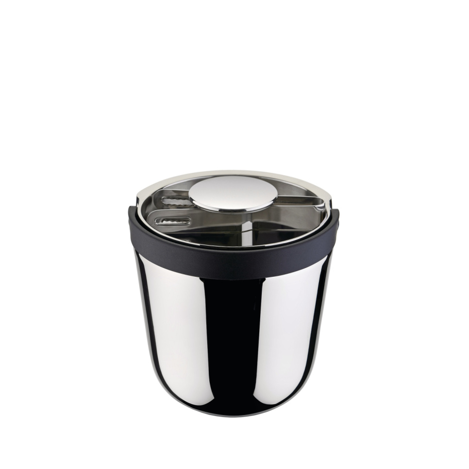 Ishink, den plejende kasse - Alessi