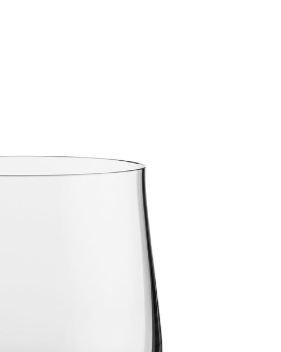 Vandkaraffel, Eugenia - Alessi