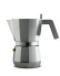 Mokkakande, induktion, 9 kopper - Alessi