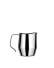 Mælkekande 50 cl, Vitale - Alessi