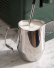 Mælkekande 50 cl, Vitale - Alessi