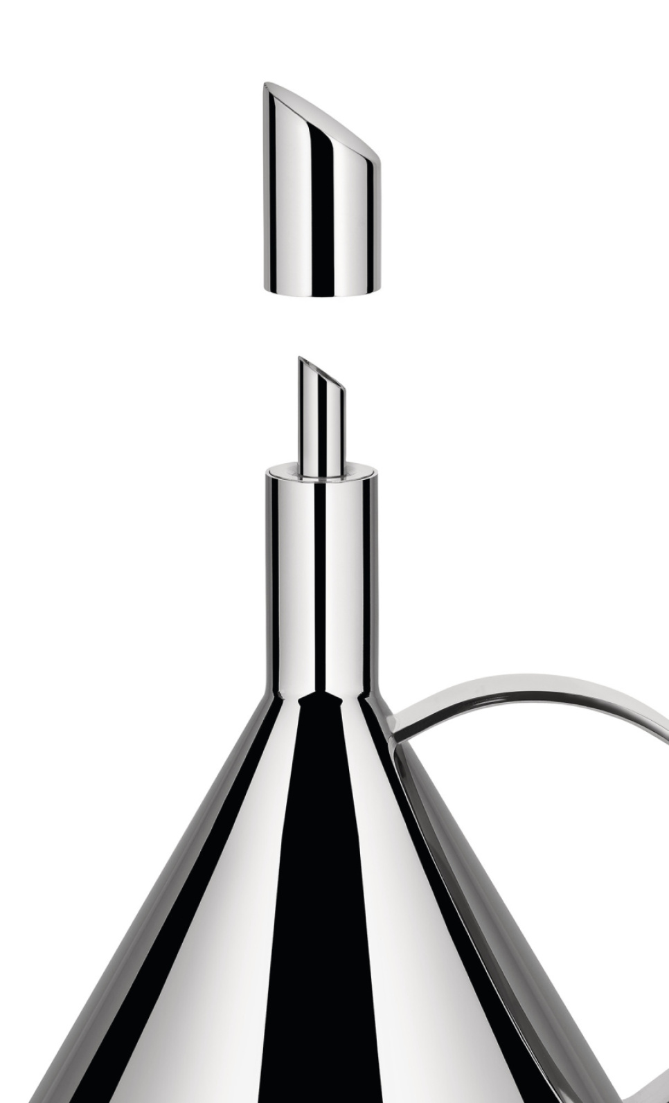 Oliekande - Alessi