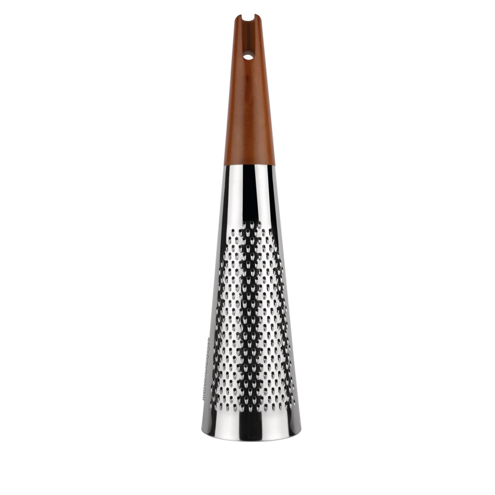 Rivejern, Todo Mini - Alessi