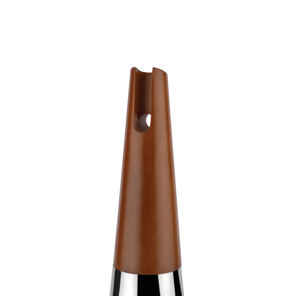 Rivejern, Todo Mini - Alessi