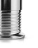 Kaffebrygger, Vite, aluminium - Alessi