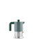 Kaffebrygger, Vite, grøn - Alessi