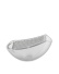Parmesanrivejern, Parmenide - Alessi
