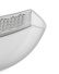 Parmesanrivejern, Parmenide - Alessi