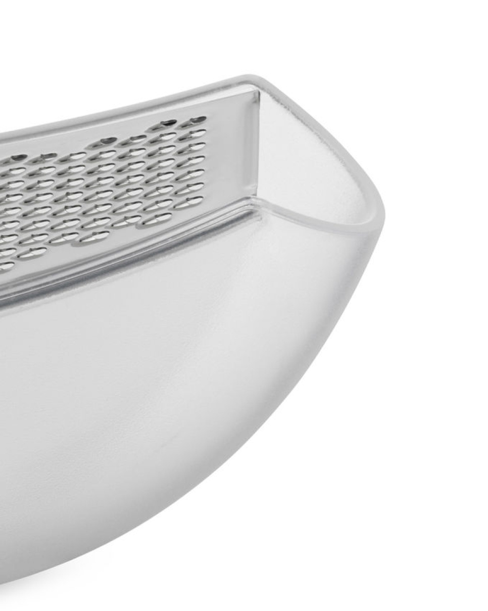 Parmesanrivejern, Parmenide - Alessi