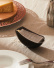 Parmesanrivejern, Parmenide - Alessi