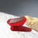 Parmesanrivejern, Parmenide - Alessi