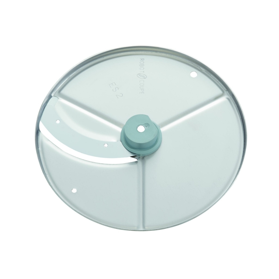 Grundpakke, 4-pak skæreskiver - Robot Coupe R301 Grundpakke, 4-pak skæreskiver - Robot Coupe R301