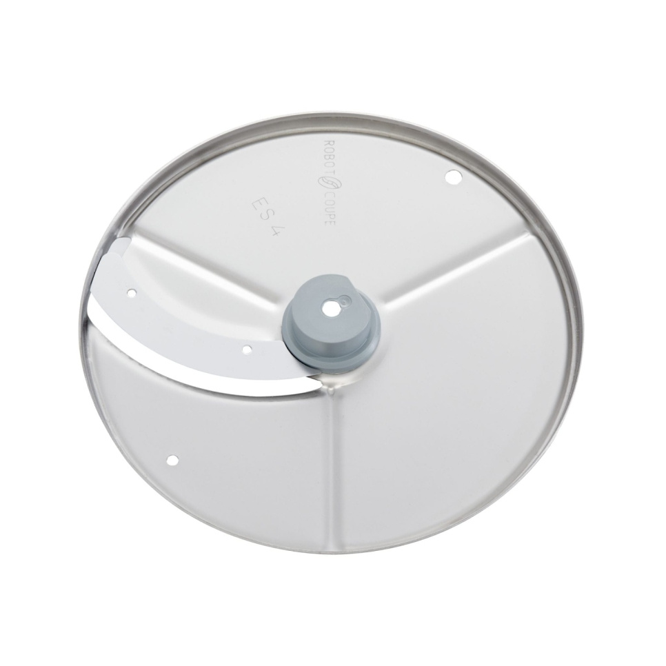 Grundpakke, 4-pak skæreskiver - Robot Coupe R301 Grundpakke, 4-pak skæreskiver - Robot Coupe R301