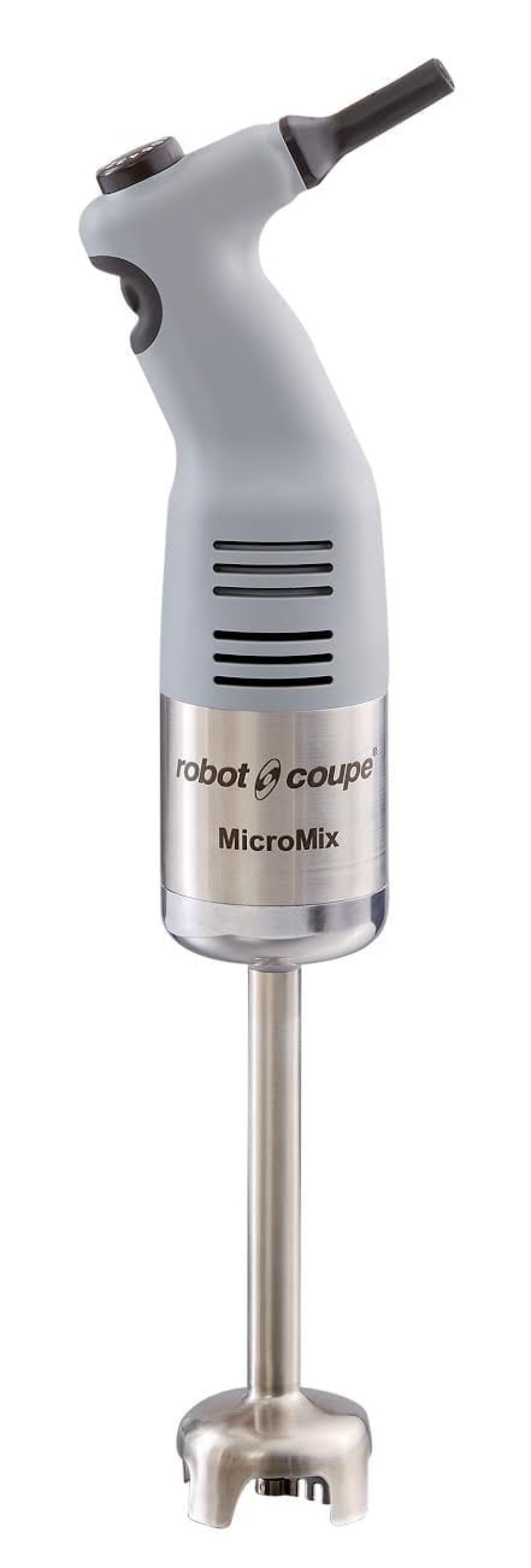 Håndmixer / stavmixer Robot-Coupe MicroMix