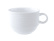 Perimeter te/kaffe kop 22cl - Villeroy & Boch