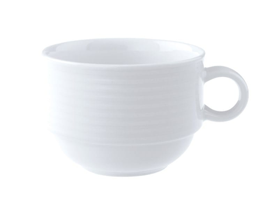 Perimeter te/kaffe kop 22cl - Villeroy & Boch i gruppen Te & Kaffe / Kaffe tilbehør / Kaffekopper hos The Kitchen Lab (1482-13572)