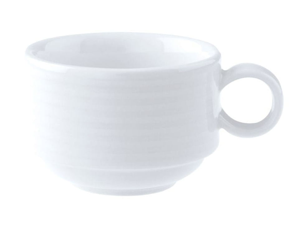 Perimeter kaffekop 10 cl - Villeroy & Boch i gruppen Te & Kaffe / Kaffe tilbehør / Kaffekopper hos The Kitchen Lab (1482-13573)