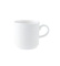 Perimeter kaffe/te krus 0,27 L - Villeroy & Boch
