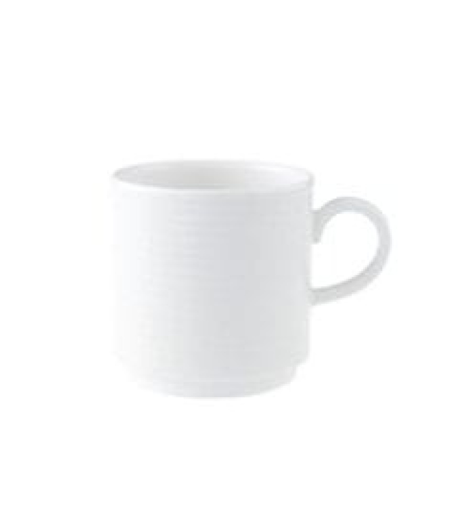 Perimeter kaffe/te krus 0,27 L - Villeroy & Boch i gruppen Te & Kaffe / Kaffe tilbehør / Kaffekopper hos The Kitchen Lab (1482-13574)