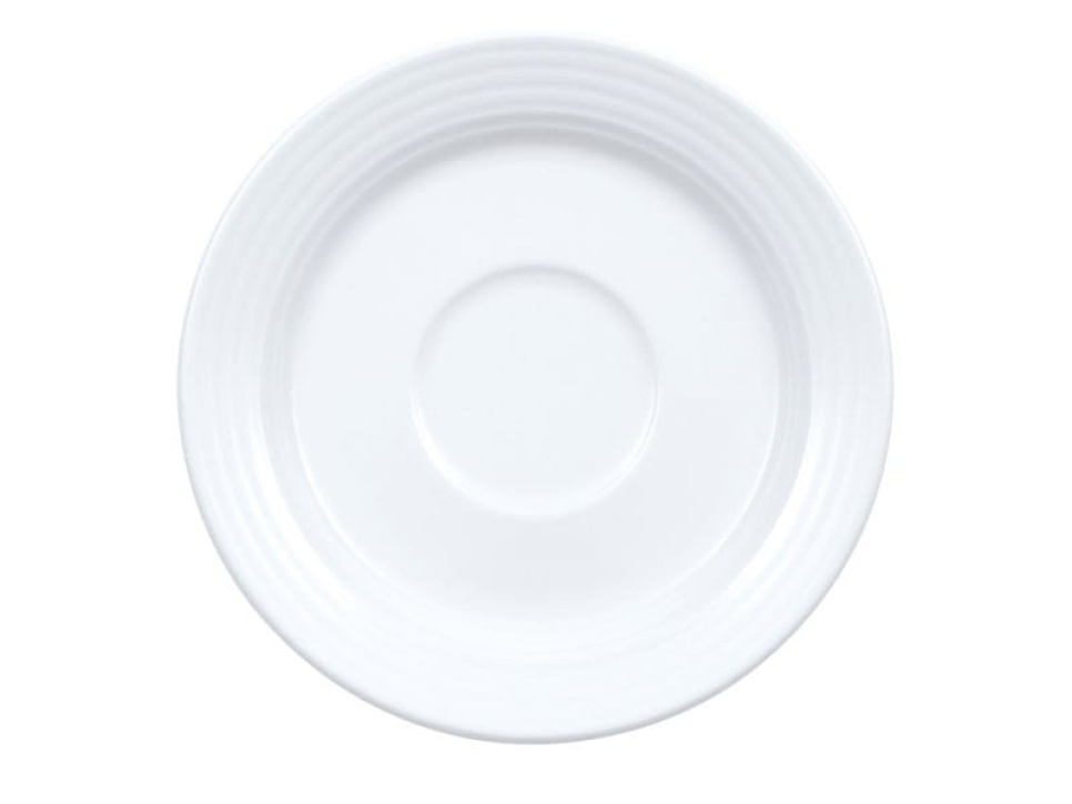 Kantskål Ø150 mm - Villeroy & Boch i gruppen Borddækning / Tallerkener, Skåle og Fade / Tallerkener hos The Kitchen Lab (1482-13576)