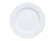 Perimeter flad plade Ø210 mm - Villeroy & Boch