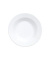 Omkreds flad plade Ø 290 mm, indvendig diameter 145 mm - Villeroy / Boch