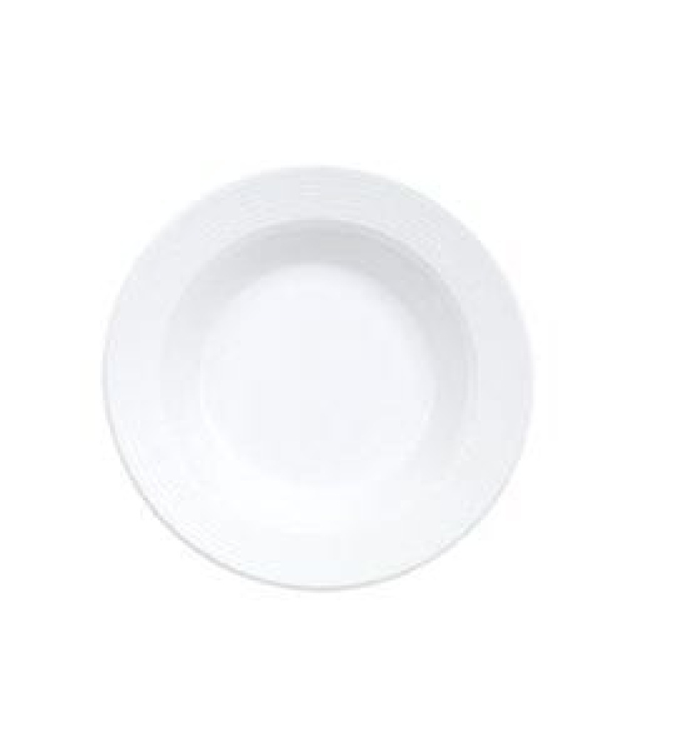 Omkreds flad plade Ø 290 mm, indvendig diameter 145 mm - Villeroy / Boch i gruppen Borddækning / Tallerkener, Skåle og Fade / Tallerkener hos The Kitchen Lab (1482-13584)