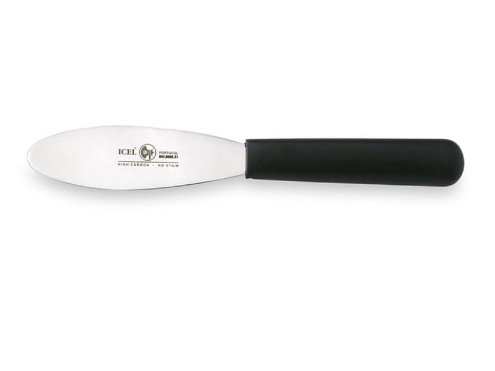 Smørkniv - Icel i gruppen Borddækning / Bestik / Smør knive hos The Kitchen Lab (1482-15409)