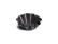 Tarteletform - briocheform, non-stick - Schneider Tarteletform - briocheform, non-stick - Schneider