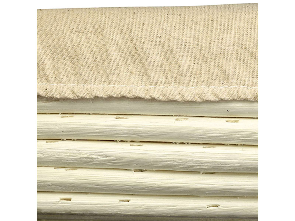 Hævekurv med stofklæde - Westmark Hævekurv med stofklæde - Westmark