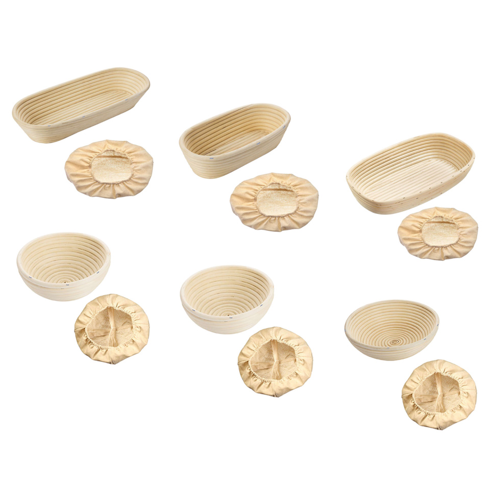 Hævekurv med stofklæde - Westmark Hævekurv med stofklæde - Westmark