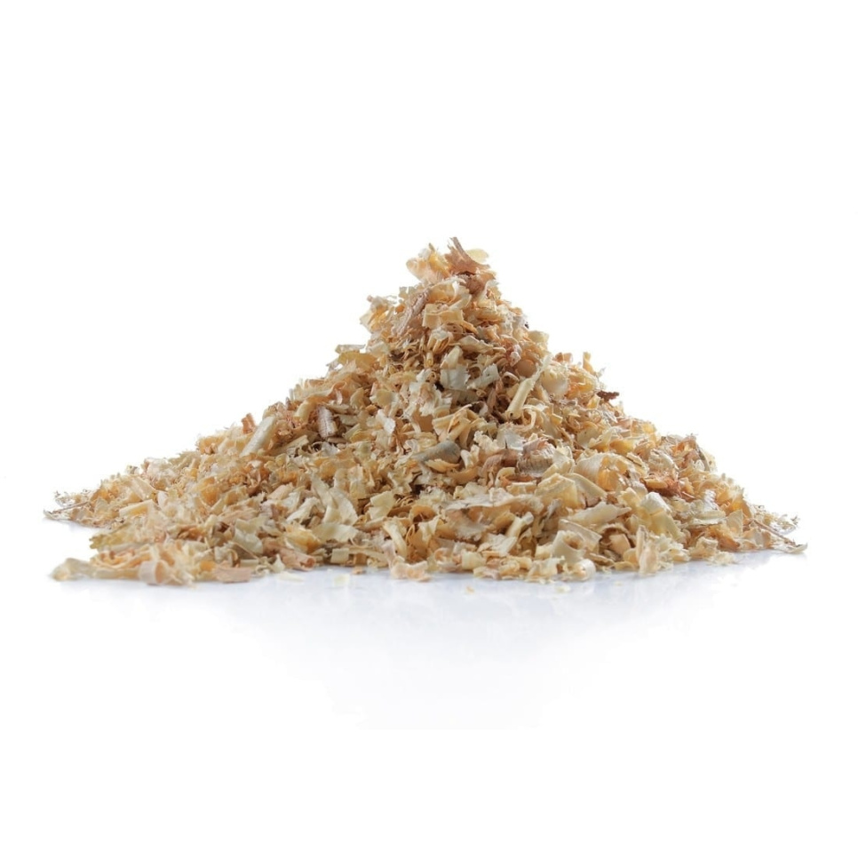 Røgchips til Smoking Gun, 500 ml - SousVideTools - Whisky i gruppen Køkkenmaskiner / Øvrige køkkenmaskiner / Røgpistol hos The Kitchen Lab (1512-13789)