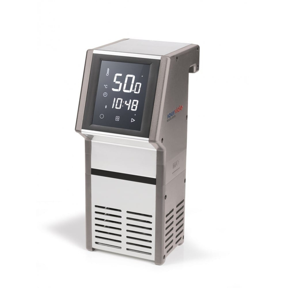 iVide Circulator - SousVideTools® i gruppen Madlavning / Sous vide / Cirkulatorer hos The Kitchen Lab (1512-15435)