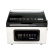 Kammervakuummaskine, Senses 300 - SousVideTools Kammervakuummaskine, Senses 300 - SousVideTools