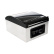 Kammervakuummaskine, Senses 300 - SousVideTools Kammervakuummaskine, Senses 300 - SousVideTools