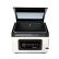 Kammervakuummaskine, Senses 300 - SousVideTools Kammervakuummaskine, Senses 300 - SousVideTools