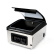 Kammervakuummaskine, Senses 300 - SousVideTools Kammervakuummaskine, Senses 300 - SousVideTools