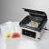Kammervakuummaskine, Senses 300 - SousVideTools Kammervakuummaskine, Senses 300 - SousVideTools