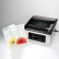 Kammervakuummaskine, Senses 300 - SousVideTools Kammervakuummaskine, Senses 300 - SousVideTools