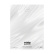 Komposterbare vakuumposer til kammervakuummaskine, 15 x 25 cm, 200-pak - SousVideTools Komposterbare vakuumposer til kammervakuummaskine, 15 x 25 cm, 200-pak - SousVideTools